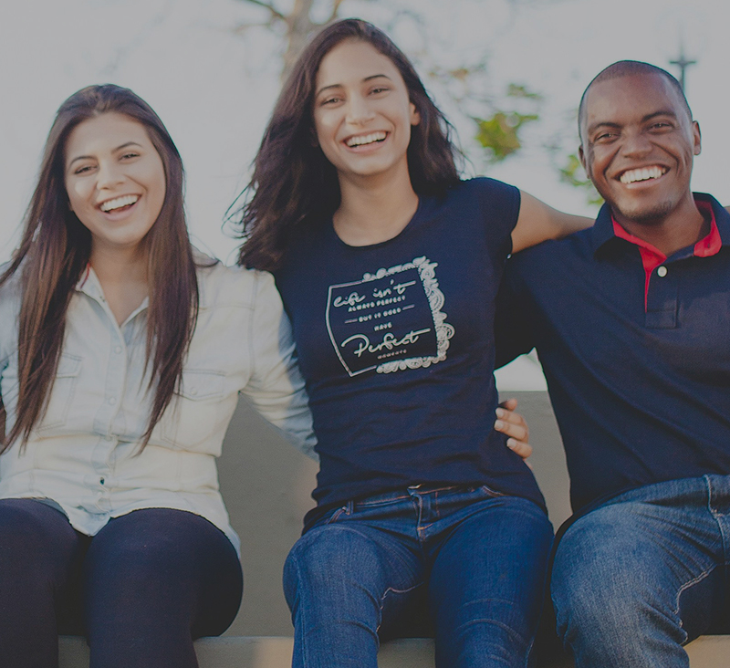 村井シークス財団