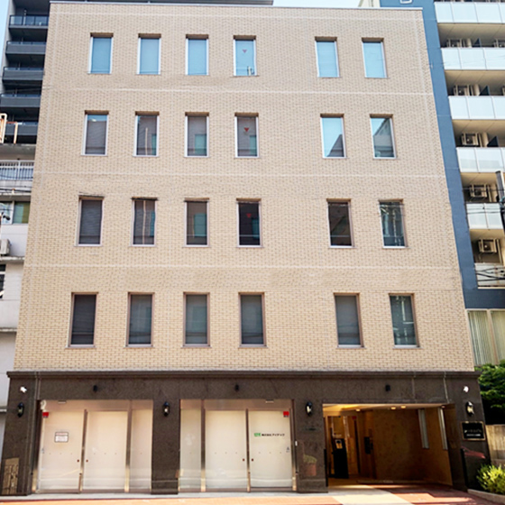 シークス株式会社 名古屋営業部