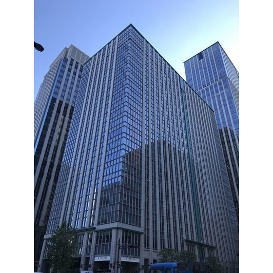 Renzoku Biologics Inc.