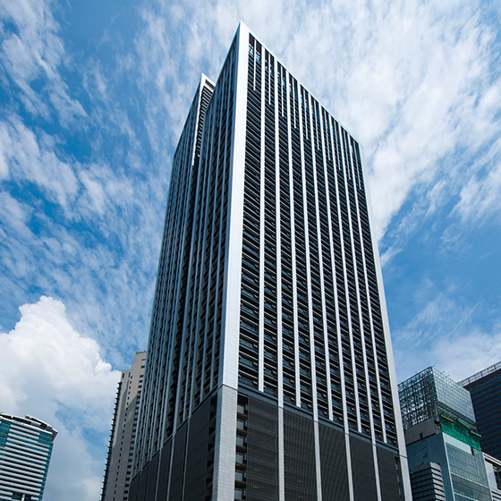 SIIX Malaysia Sdn. Bhd.