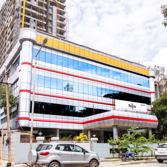 SIIX INDIA PRIVATE LIMITED