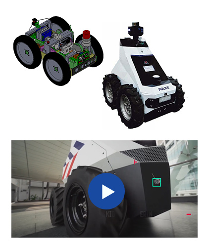 HERCULES(OUTDOOR)